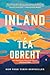 Inland