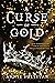 A Curse of Gold (A Touch of Gold, #2) by Annie Sullivan