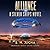 Alliance (Silver Ships #14)