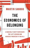 The Economics of ...