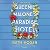 Queenie Malone's Paradise H...