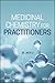 Medicinal Chemistry for Pra...