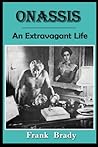 Onassis: An Extra...
