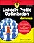 Linkedin Profile Optimization for Dummies