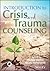 Introduction to Crisis and ...