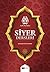 Siyer Dersleri