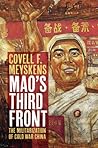 Mao's Third Front...