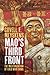 Mao's Third Front: The Militarization of Cold War China