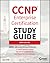 CCNP Enterprise Certificati...