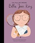 Billie Jean King