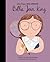 Billie Jean King