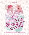 Mutta suurin on rakkaus by Pauli Kallio