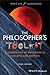 The Philosopher's Toolkit by Peter S. Fosl