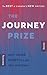 The Journey Prize Stories 32 by Amy Jones