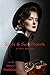 Spies & Sweethearts (Sister...