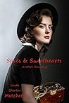 Spies & Sweethearts