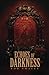 Echoes of Darkness
