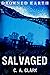Salvaged