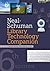 Neal-Schuman Library Technology Companion: A Basic Guide for Library Staff
