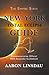 New York Total Eclipse Guide: Official Commemorative 2024 Keepsake Guidebook