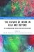 The Future of Work in Asia ...