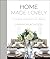 Home Made Lovely by Shannon Acheson