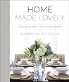 Home Made Lovely:...
