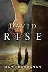 David: Rise