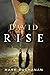 David: Rise (The David Tril...