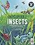 Encyclopedia of Insects