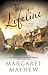 The Lifeline (Village Mysteries #6)