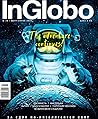 InGlobo #40/2020 by Свилен Георгиев