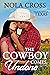 The Cowboy Comes Undone (Th...