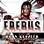 Erebus: The Scarab Reign Bo...