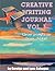 Creative Writing Journal: C...