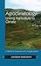 Agroclimatology (Agronomy M...