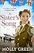 A Sister’s Song (The Victor...