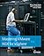 Mastering VMware NSX for vSphere