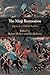 The Meiji Restoration: Japan as a Global Nation