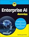 Enterprise AI For...