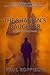 The Shaman's Daughter A Jimmy Hong Novel by Paul Koppisch