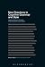 New Directions in Cognitive Grammar and Style (Advances in Stylistics)