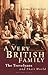 A Very British Family: The ...