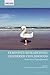 Feminists Researching Gendered Childhoods: Generative Entanglements (Feminist Thought in Childhood Research)