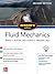 Schaum's Outline of Fluid Mechanics, Second Edition