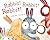 Rabbit! Rabbit! Rabbit!