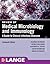 Review of Medical Microbiology and Immunology
