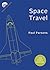 Space Travel: Ten Short Lessons (Pocket Einstein Series)