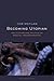 Becoming Utopian by Tom Moylan