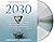 2030: How Today's Biggest Trends Will Collide and Reshape the Future of Everything